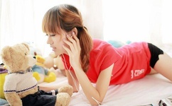 健身房界爱马仕 戳破中产幻觉